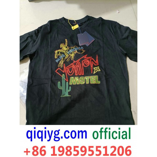 qiqiyg.com Gran oferta 2026 Bolsos y ropa de moda ...