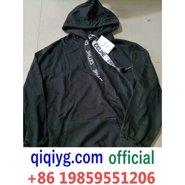 qiqiyg.com Gran oferta 2026 Bolsos y ropa de moda ...
