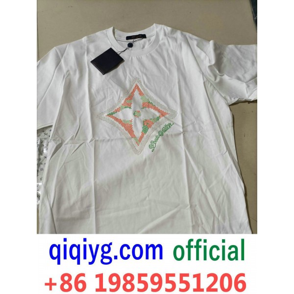 qiqiyg.com Gran oferta 2026 Bolsos y ropa de moda ...