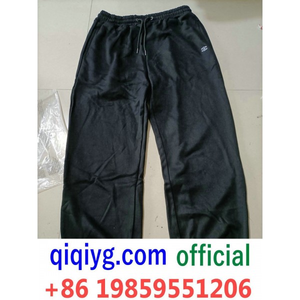 qiqiyg.com Gran oferta 2026 Bolsos y ropa de moda ...