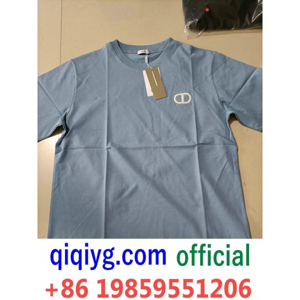 qiqiyg.com Gran oferta 2026 Bolsos y ropa de moda ...