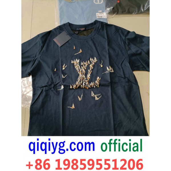 qiqiyg.com Gran oferta 2026 Bolsos y ropa de moda ...