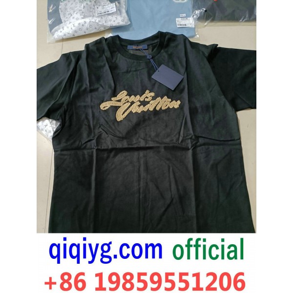 qiqiyg.com Gran oferta 2026 Bolsos y ropa de moda ...