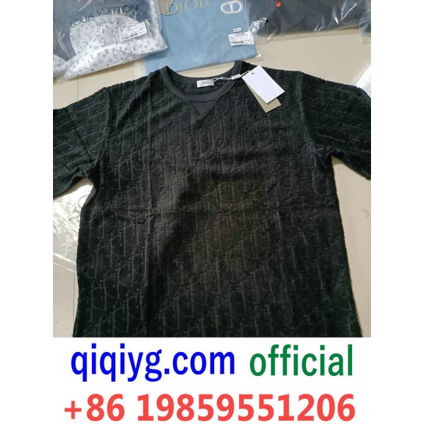 qiqiyg.com Gran oferta 2026 Bolsos y ropa de moda ...