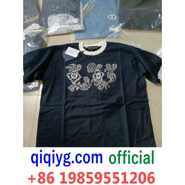qiqiyg.com Gran oferta 2026 Bolsos y ropa de moda ...