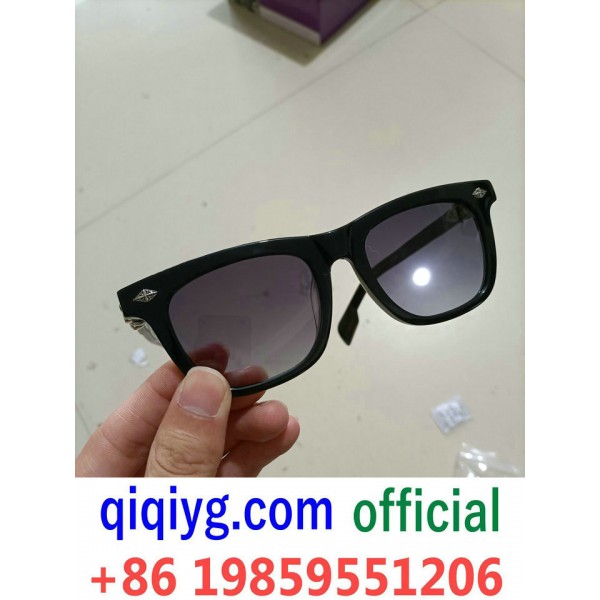 qiqiyg.com Gran oferta 2026 Bolsos y ropa de moda ...
