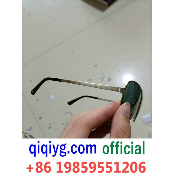 qiqiyg.com Gran oferta 2026 Bolsos y ropa de moda ...