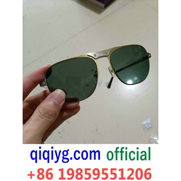 qiqiyg.com Gran oferta 2026 Bolsos y ropa de moda ...