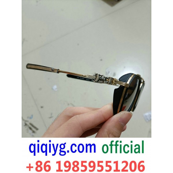 qiqiyg.com Gran oferta 2026 Bolsos y ropa de moda ...