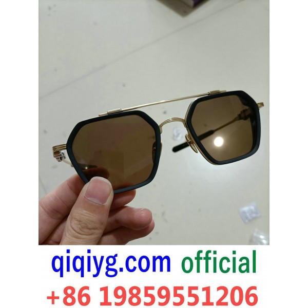 qiqiyg.com Gran oferta 2026 Bolsos y ropa de moda ...