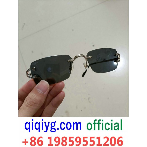 qiqiyg.com Gran oferta 2026 Bolsos y ropa de moda ...