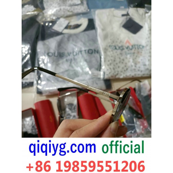 qiqiyg.com Gran oferta 2026 Bolsos y ropa de moda ...