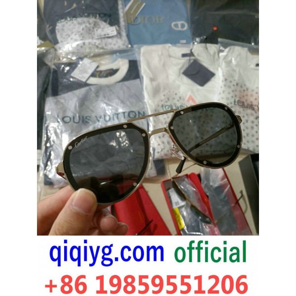 qiqiyg.com Gran oferta 2026 Bolsos y ropa de moda ...