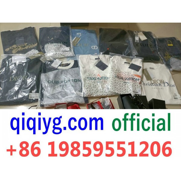 qiqiyg.com Gran oferta 2026 Bolsos y ropa de moda ...