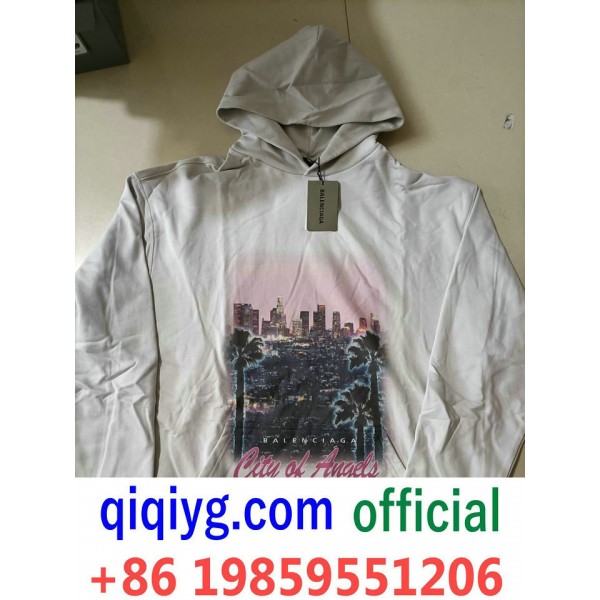 qiqiyg.com Gran oferta 2026 Bolsos y ropa de moda ...