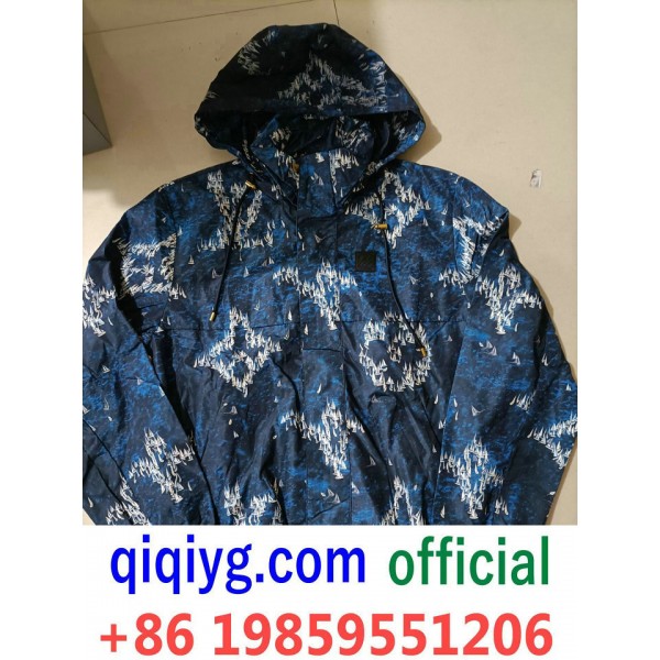 qiqiyg.com Gran oferta 2026 Bolsos y ropa de moda ...