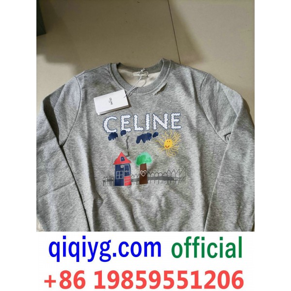 qiqiyg.com Gran oferta 2026 Bolsos y ropa de moda ...
