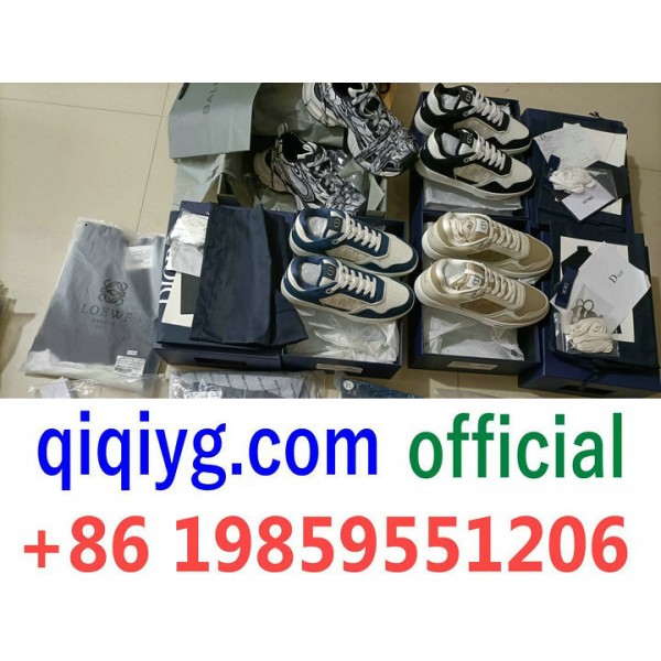 qiqiyg.com Gran oferta 2026 Bolsos y ropa de moda ...