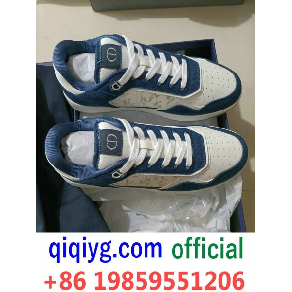 qiqiyg.com Gran oferta 2026 Bolsos y ropa de moda ...