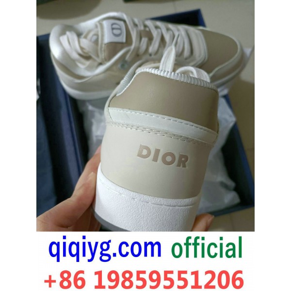 qiqiyg.com Gran oferta 2026 Bolsos y ropa de moda ...