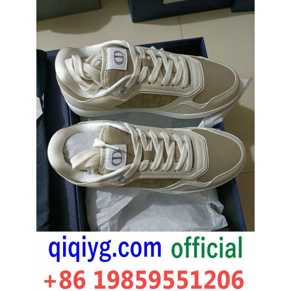 qiqiyg.com Gran oferta 2026 Bolsos y ropa de moda ...