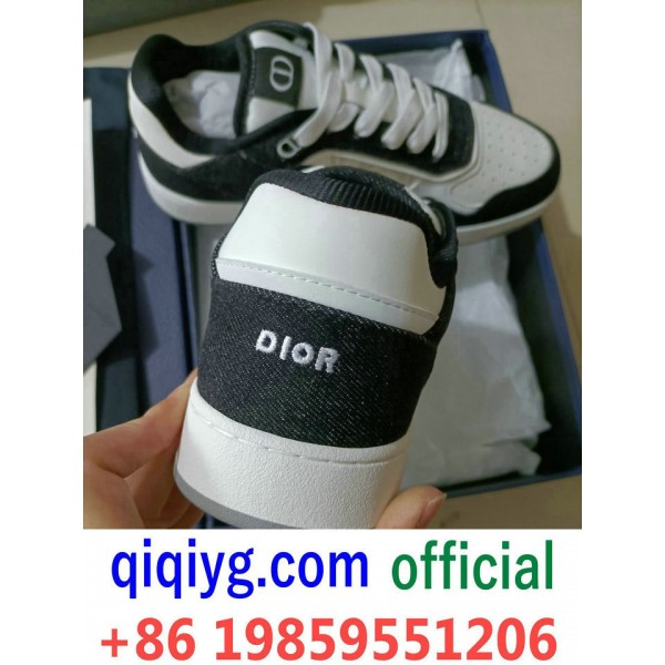 qiqiyg.com Gran oferta 2026 Bolsos y ropa de moda ...