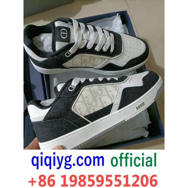 qiqiyg.com Gran oferta 2026 Bolsos y ropa de moda ...
