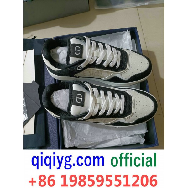 qiqiyg.com Gran oferta 2026 Bolsos y ropa de moda ...
