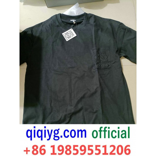 qiqiyg.com Gran oferta 2026 Bolsos y ropa de moda ...