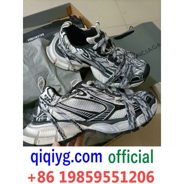 qiqiyg.com Gran oferta 2026 Bolsos y ropa de moda ...