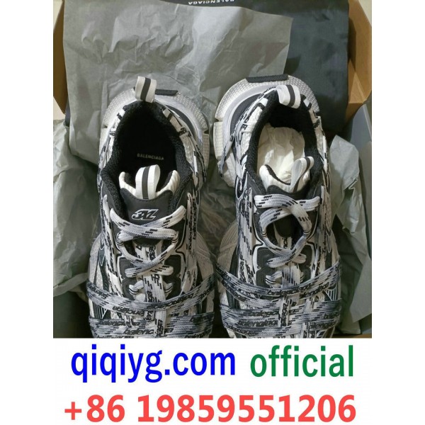 qiqiyg.com Gran oferta 2026 Bolsos y ropa de moda ...