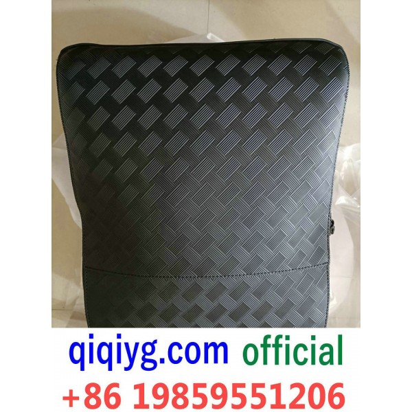 qiqiyg.com Gran oferta 2026 Bolsos y ropa de moda ...