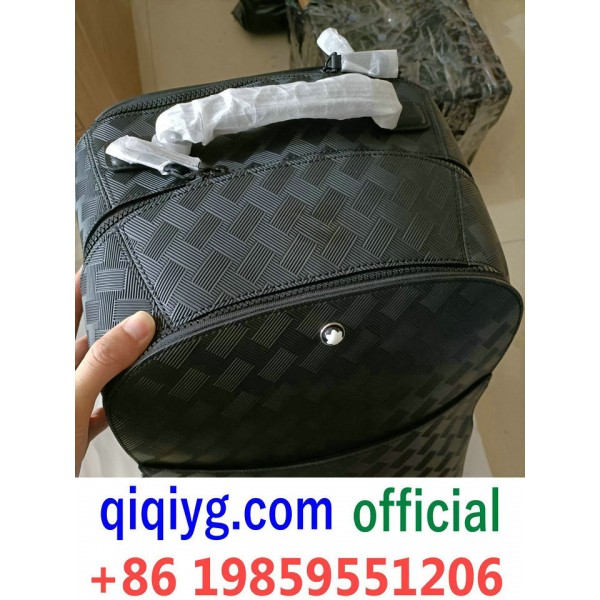 qiqiyg.com Gran oferta 2026 Bolsos y ropa de moda ...