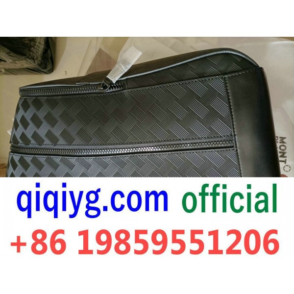 qiqiyg.com Gran oferta 2026 Bolsos y ropa de moda ...