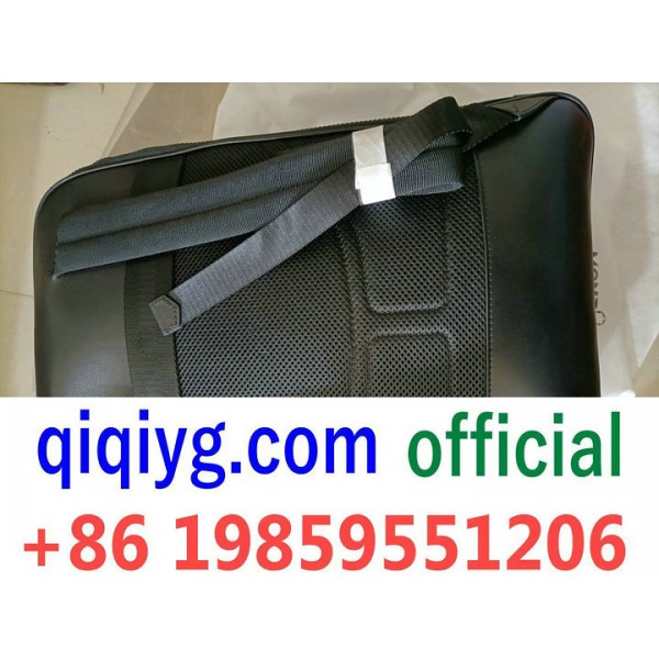 qiqiyg.com Gran oferta 2026 Bolsos y ropa de moda ...