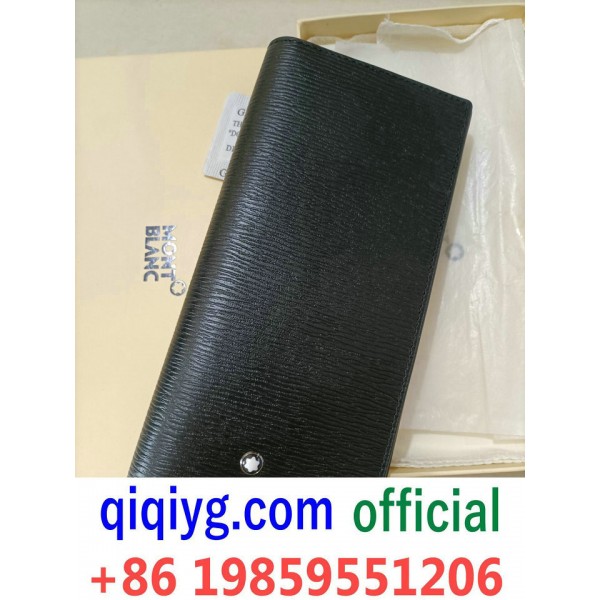 qiqiyg.com Gran oferta 2026 Bolsos y ropa de moda ...