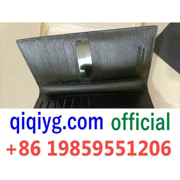 qiqiyg.com Gran oferta 2026 Bolsos y ropa de moda ...