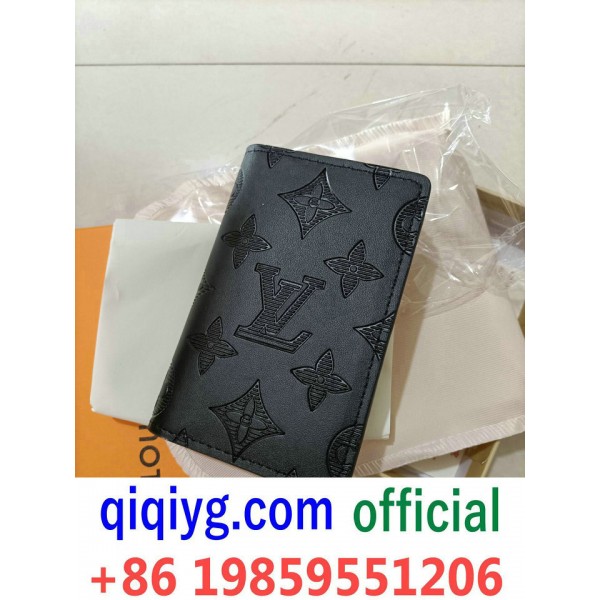 qiqiyg.com Gran oferta 2026 Bolsos y ropa de moda ...