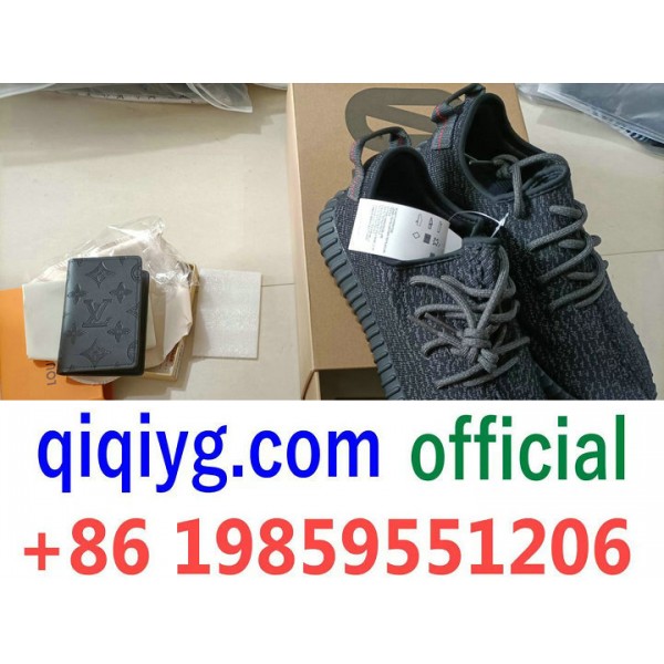 qiqiyg.com Gran oferta 2026 Bolsos y ropa de moda ...