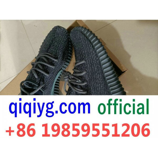 qiqiyg.com Gran oferta 2026 Bolsos y ropa de moda ...