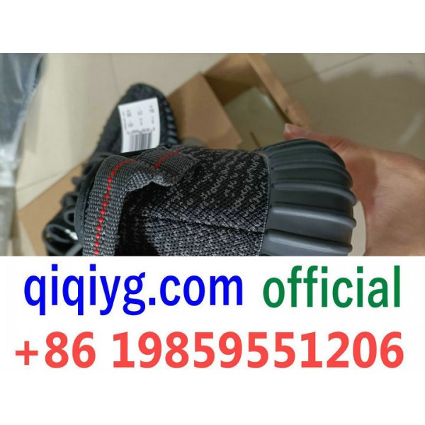 qiqiyg.com Gran oferta 2026 Bolsos y ropa de moda ...