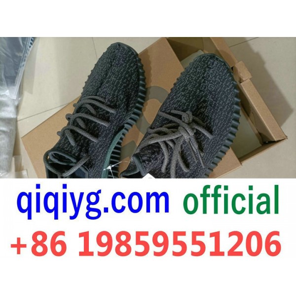 qiqiyg.com Gran oferta 2026 Bolsos y ropa de moda ...
