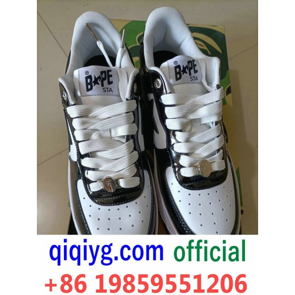 qiqiyg.com Gran oferta 2026 Bolsos y ropa de moda ...