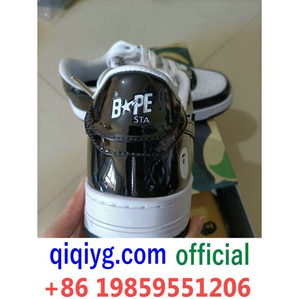 qiqiyg.com Gran oferta 2026 Bolsos y ropa de moda ...