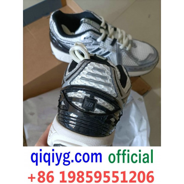 qiqiyg.com Gran oferta 2026 Bolsos y ropa de moda ...