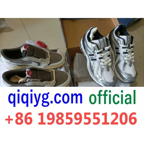 qiqiyg.com Gran oferta 2026 Bolsos y ropa de moda ...
