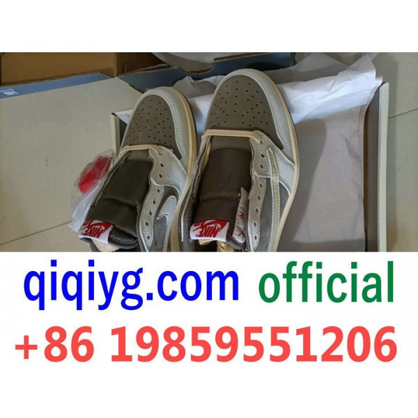qiqiyg.com Gran oferta 2026 Bolsos y ropa de moda ...
