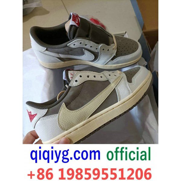 qiqiyg.com Gran oferta 2026 Bolsos y ropa de moda ...