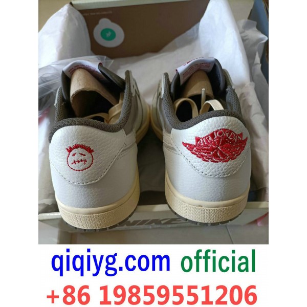 qiqiyg.com Gran oferta 2026 Bolsos y ropa de moda ...