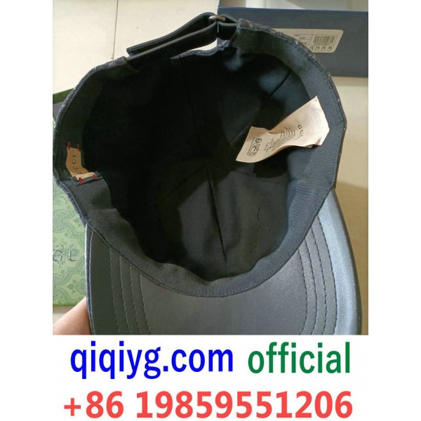 qiqiyg.com Gran oferta 2026 Bolsos y ropa de moda ...